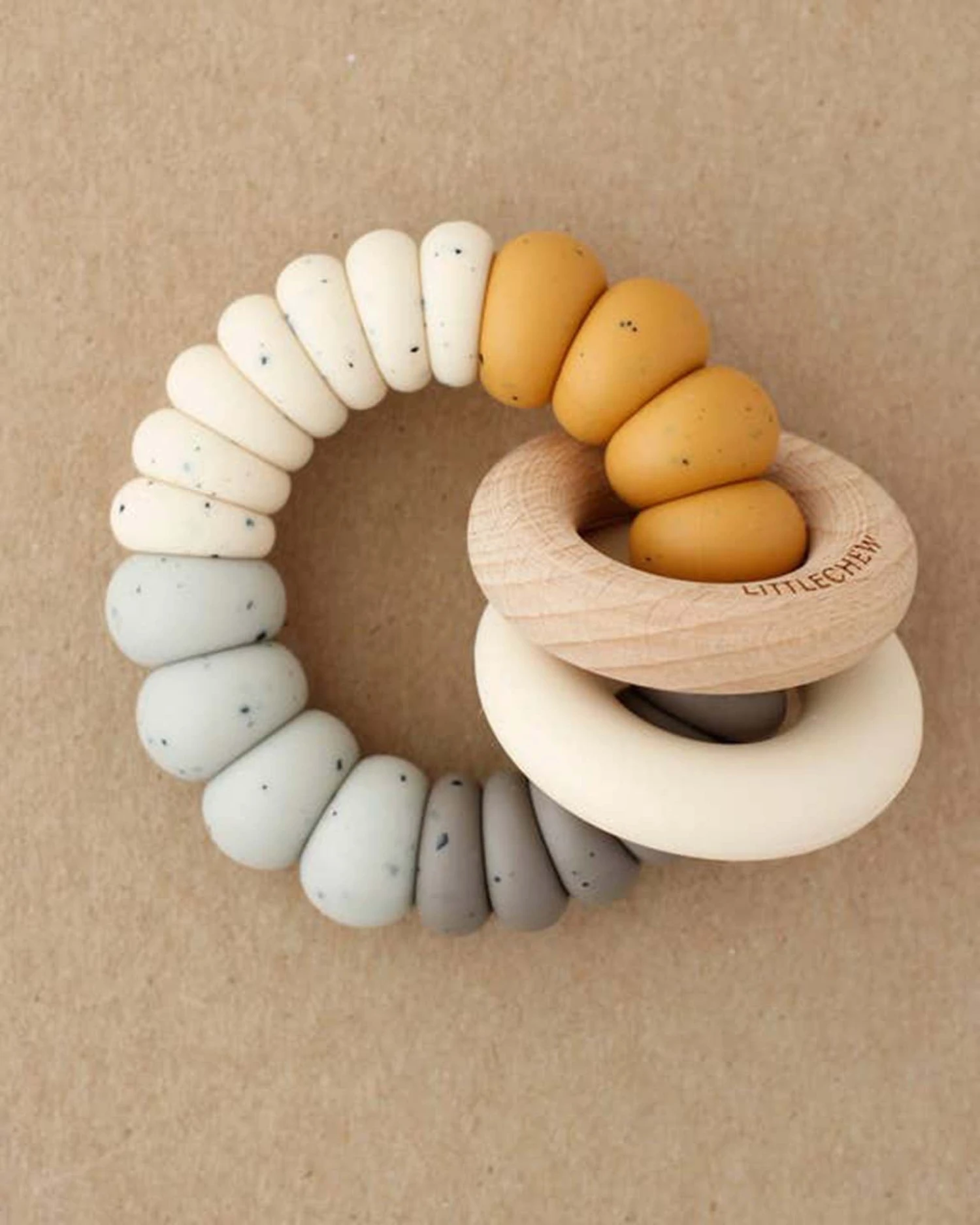 Sam Teether 3 Sam Teether