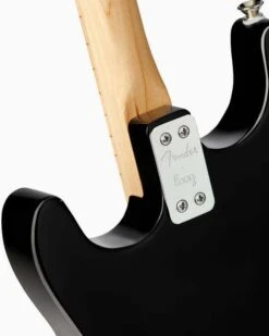 Fender X Loog Stratocaster Electric Guitar -LITTLE Baby Gear little loog guitars fender x loog stratocaster electric guitar 42238381457700