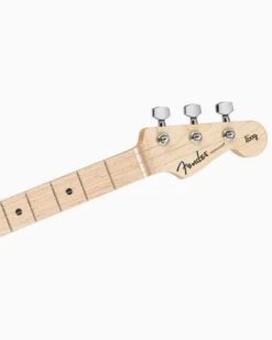 Fender X Loog Stratocaster Electric Guitar -LITTLE Baby Gear little loog guitars fender x loog stratocaster electric guitar 42238387650852