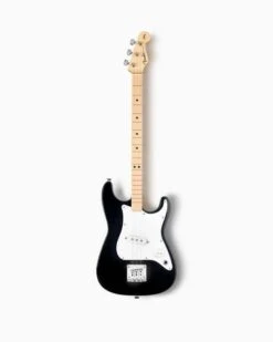Fender X Loog Stratocaster Electric Guitar