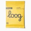 Loog Mini Acoustic Guitar Strings -LITTLE Baby Gear little loog guitars loog mini acoustic guitar strings 49316242948388
