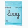 Loog Mini Electric Guitar Strings -LITTLE Baby Gear little loog guitars loog mini electric guitar strings 49316239048996