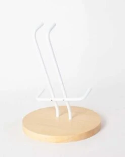 Loog Mini Stand -LITTLE Baby Gear little loog guitars loog mini stand 41917472276772