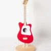 Loog Mini Stand -LITTLE Baby Gear little loog guitars loog mini stand 41917473751332