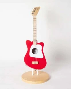 Loog Mini Stand
