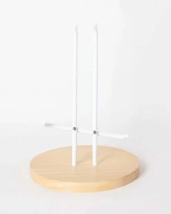 Loog Mini Stand -LITTLE Baby Gear little loog guitars loog mini stand 41917474341156