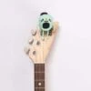 Loog Monster Tuner -LITTLE Baby Gear little loog guitars loog monster tuner 41917479321892