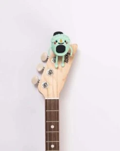 Loog Monster Tuner