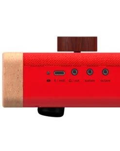 Loog Piano -LITTLE Baby Gear little loog guitars loog piano 50397718610212