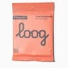 Loog Pro Acoustic Guitar Strings -LITTLE Baby Gear little loog guitars loog pro acoustic guitar strings 49316233281828
