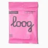 Loog Pro Electric Guitar Strings