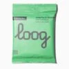 Loog Pro VI Acoustic Guitar Strings -LITTLE Baby Gear little loog guitars loog pro vi acoustic guitar strings 49316258447652