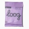 Loog Pro VI Electric Guitar Strings -LITTLE Baby Gear little loog guitars loog pro vi electric guitar strings 49316265001252