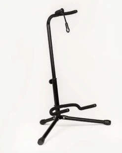 Loog Stand For Mini Guitars