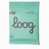 Loog Ukulele Strings 2 Loog Ukulele Strings -LITTLE Baby Gear little loog guitars loog ukulele strings 49316215456036