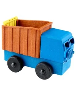 Dump Truck