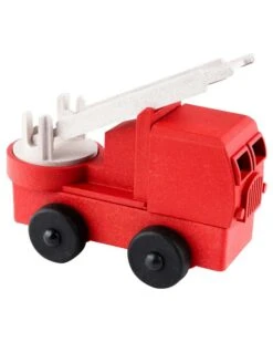 Fire Truck