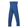Sylfaen Rib Wool Leggings In Denim -LITTLE Baby Gear little mabli sylfaen rib wool leggings in denim 49528766169380
