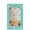 Animal Charade Prompt Cards -LITTLE Baby Gear little magic playbook animal charade prompt cards 45880235917604