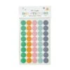 Dot Stickers -LITTLE Baby Gear little magic playbook dot stickers 45651470713124