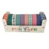 Fun Tape -LITTLE Baby Gear little magic playbook fun tape 45651472744740