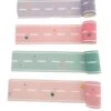 Pastel Play Road Tape