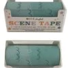 Water Scene Tape