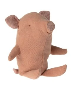 Maileg Baby Truffles The Pig