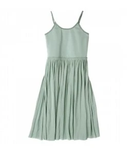 Maileg Ballerina Dress In Mint 4-6 Years
