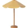Maileg Beach Umbrella