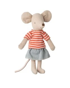 Maileg Mimie Big Sister Mouse