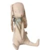 Maileg Bunny Albin -LITTLE Baby Gear little maileg bunny albin 16097422901290