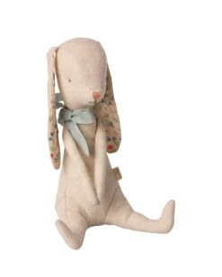 Maileg Bunny Albin