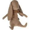 Maileg Bunny In Powder -LITTLE Baby Gear little maileg bunny in powder 47533582909732