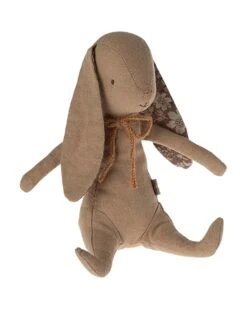 Maileg Bunny In Powder