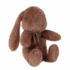 Maileg Bunny Plush In Nougat -LITTLE Baby Gear little maileg bunny plush in nougat 29812726726698