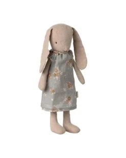 Maileg Bunny, Size 1 - Classic Dress