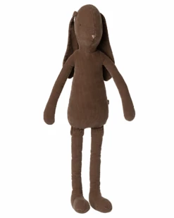 Maileg Size 4 Corduroy Bunny