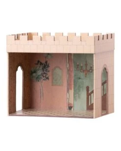 Maileg Castle Hall