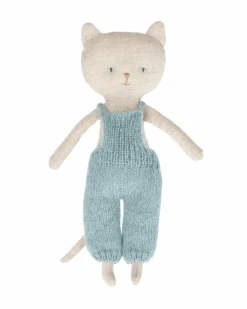 Maileg Chatons In Dark Nature