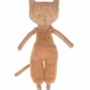 Maileg Chatons In Ginger -LITTLE Baby Gear little maileg chatons in ginger 29812748681258