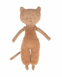 Maileg Chatons In Ginger