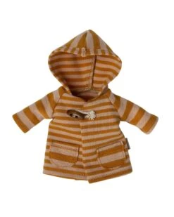 Maileg Coat For Teddy Mum