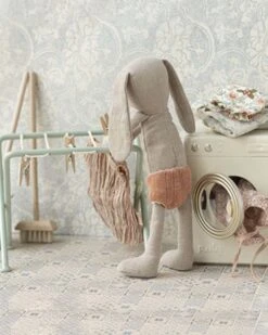 Maileg Dress And Underwear In Size 1 -LITTLE Baby Gear little maileg dress and underwear in size 1 48319908675876