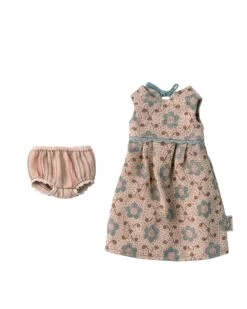 Maileg Dress, Size 2