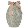 Maileg Easter Egg In Mint