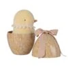 Maileg Easter Egg With Chicken
