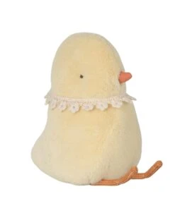 Maileg Easter Egg With Chicken -LITTLE Baby Gear little maileg easter egg with chicken 51203105947940