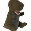 Maileg Ganto-rex Hand-puppet