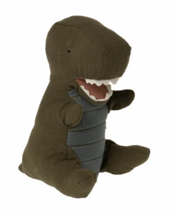 Maileg Ganto-rex Hand-puppet